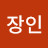 HYEONMIN KIM