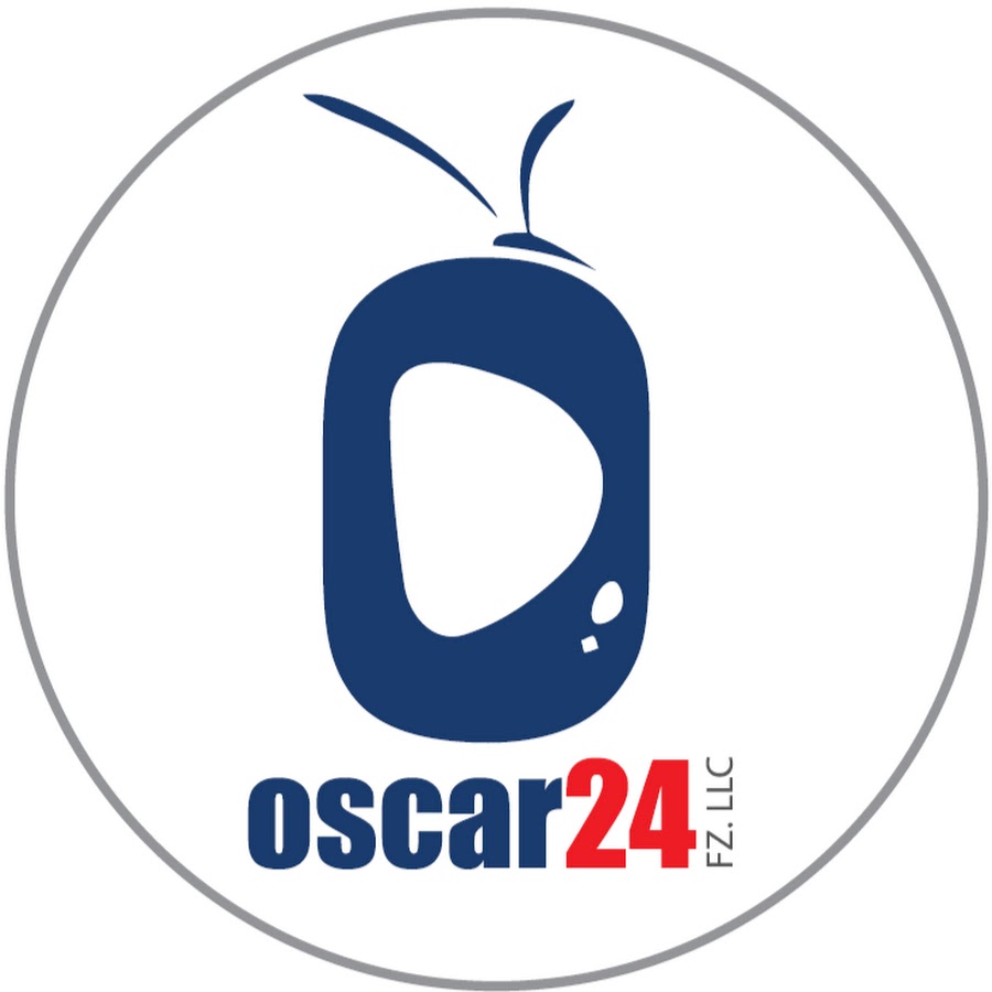 Oscar 24 FZ LLC