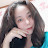 책읽어주는몽실맘