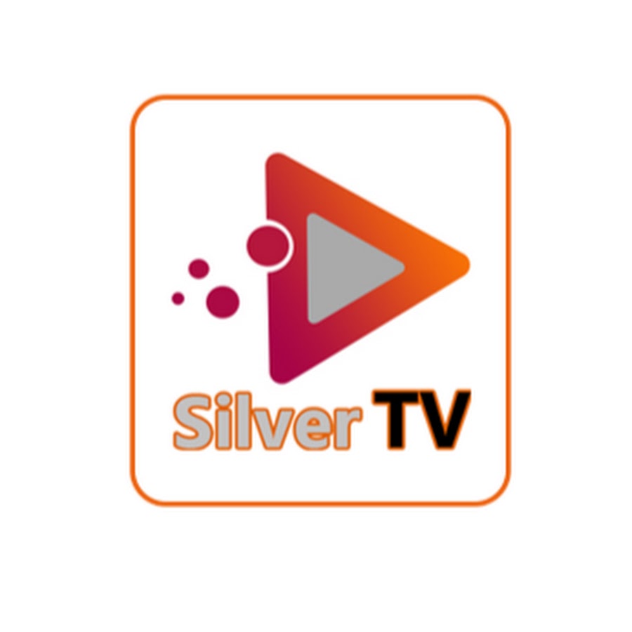 Silver Racca رمز قناة اليوتيوب