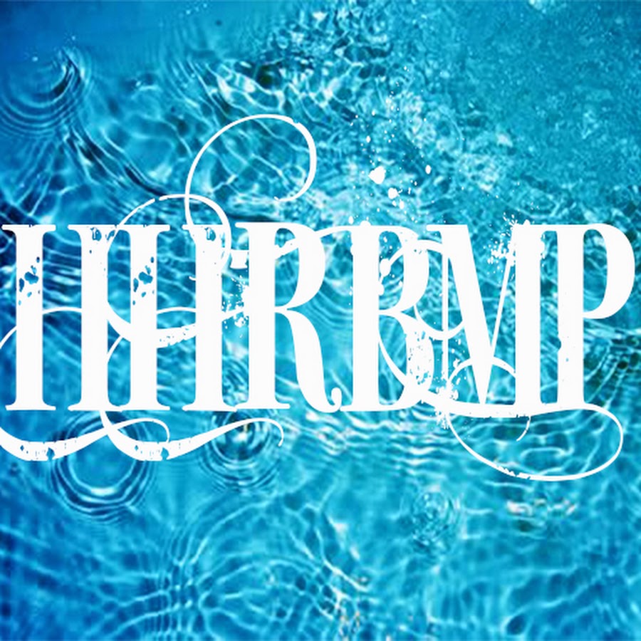 NHHRBMP YouTube channel avatar
