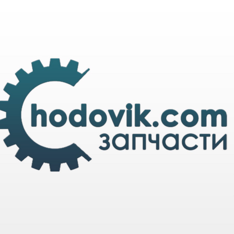 Hodovik यूट्यूब चैनल अवतार