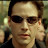Neo