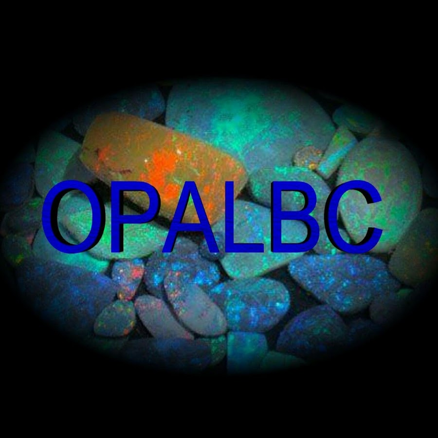 OpalBC2 Аватар канала YouTube