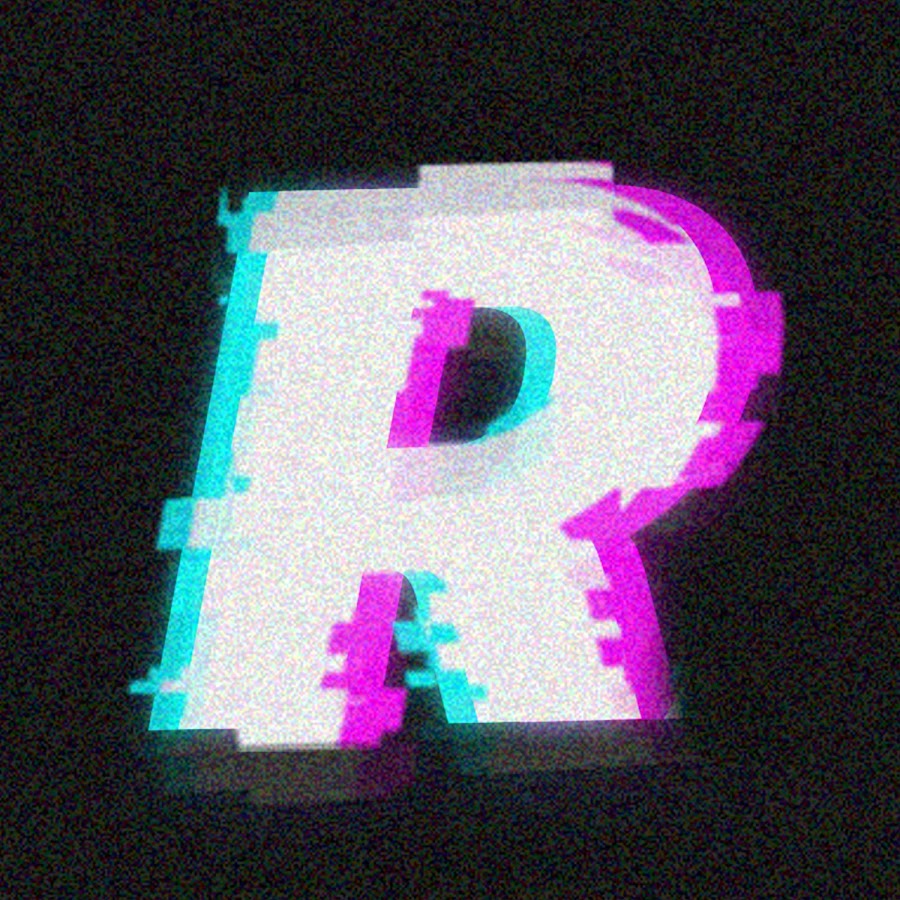 Rapho YouTube channel avatar