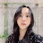 쌤띵 Same Thing