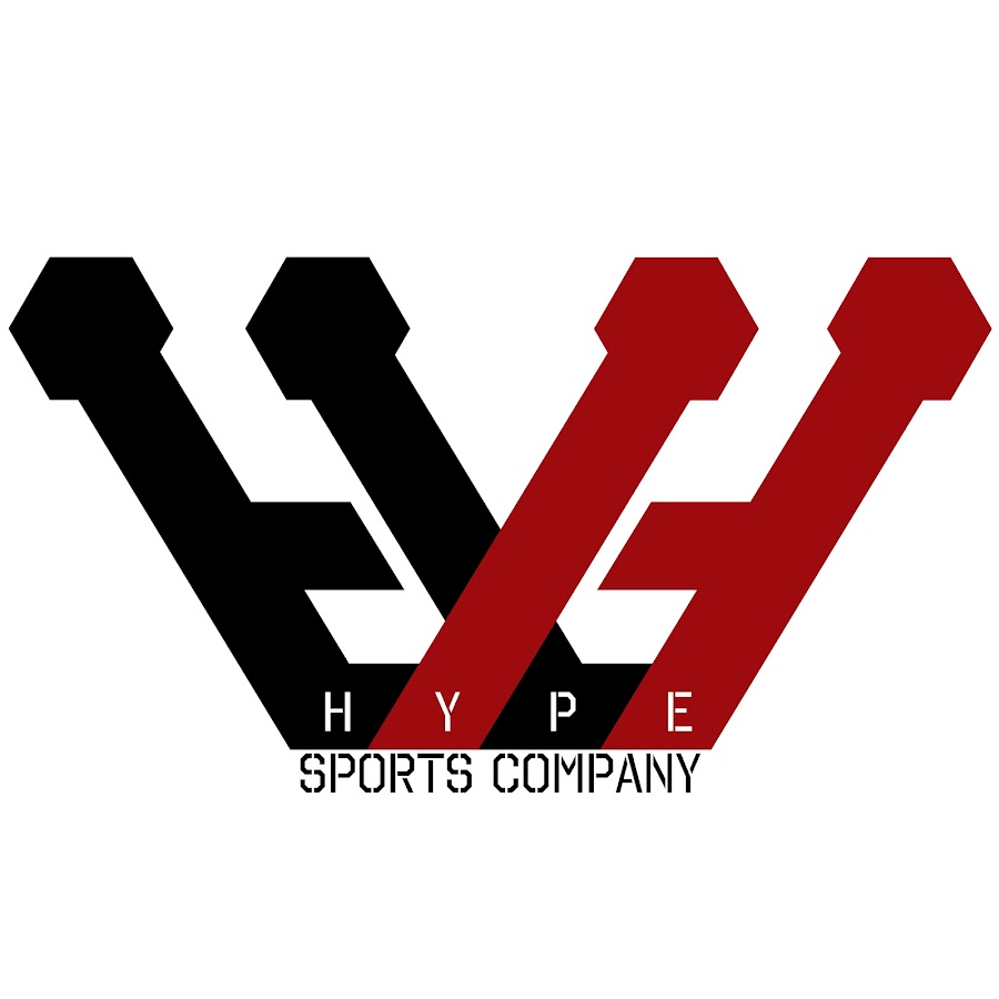 Hype Sports Network