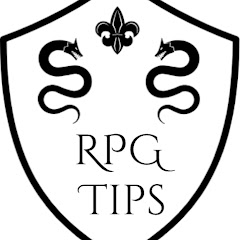 Thumbnail of related channel