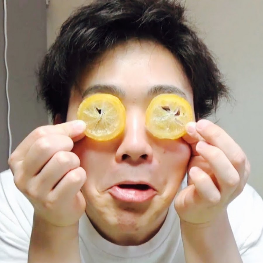マジックの参考になる人気youtubeチャンネル15選 家造り Net