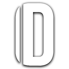 DoskyDESIGN
