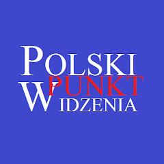 TV TRWAM Online Polski Punkt Widzenia pl