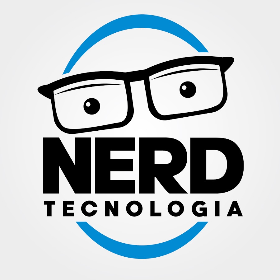 Canal Do Nerd Avatar de canal de YouTube