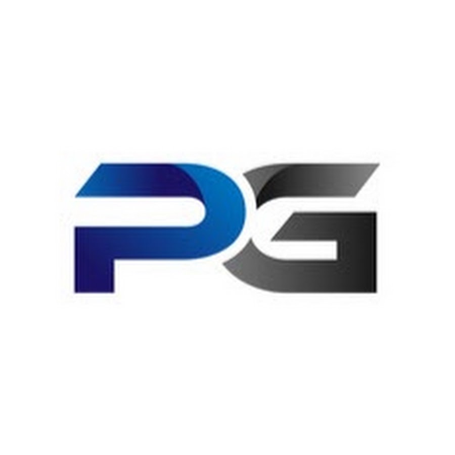 4K HiTech di Paolo Guala YouTube channel avatar