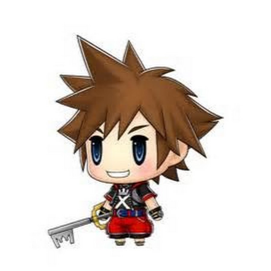 ソラチャンネル Youtube