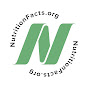 NutritionFacts.org thumbnail