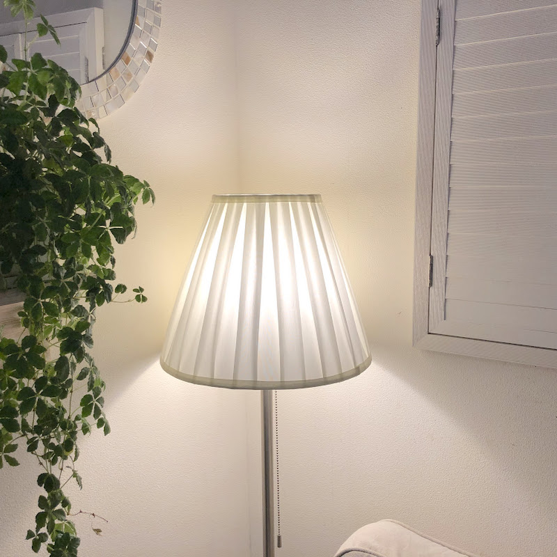 nail LOVE - 網紅的藏寶箱 