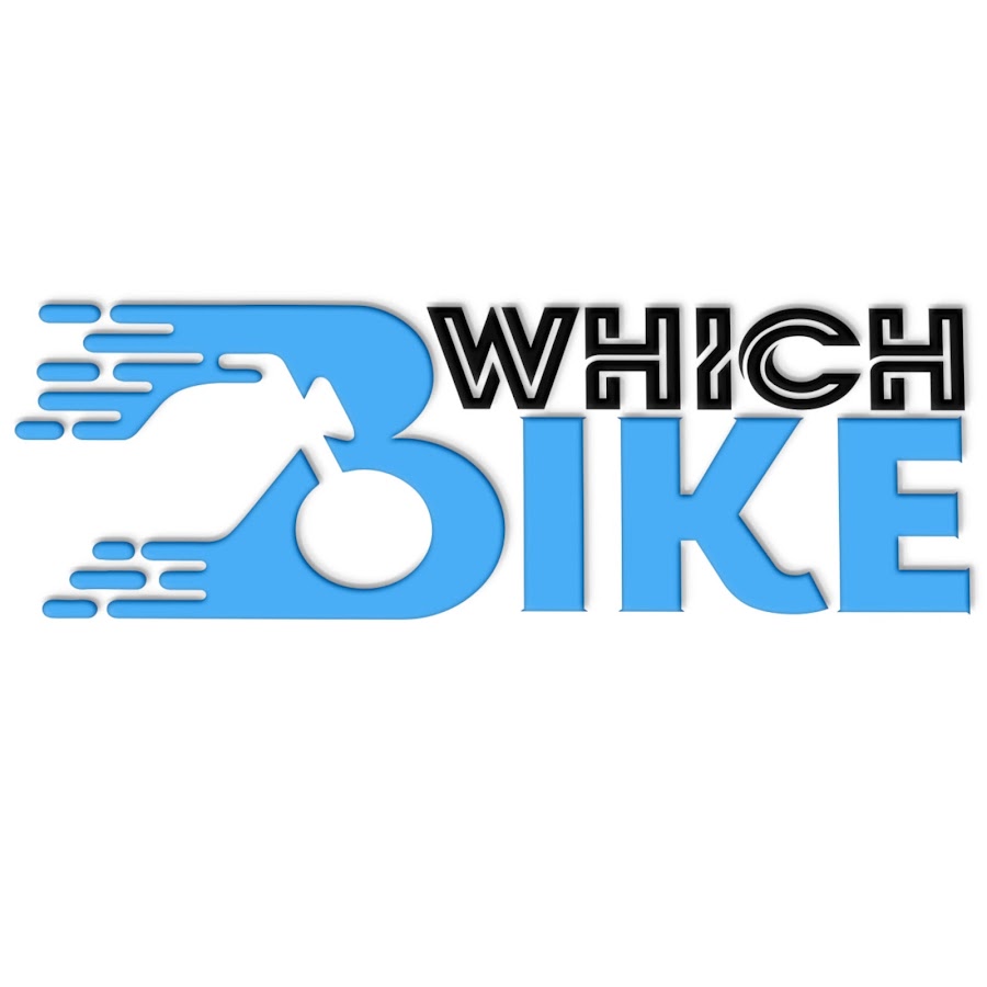 Which Bike Avatar de chaîne YouTube