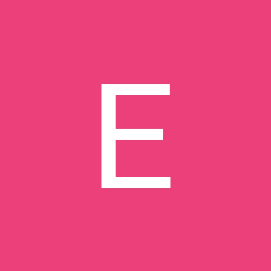 EA2MKR YouTube kanalı avatarı