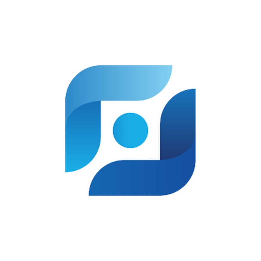 Heidelberg Mobil Youtube