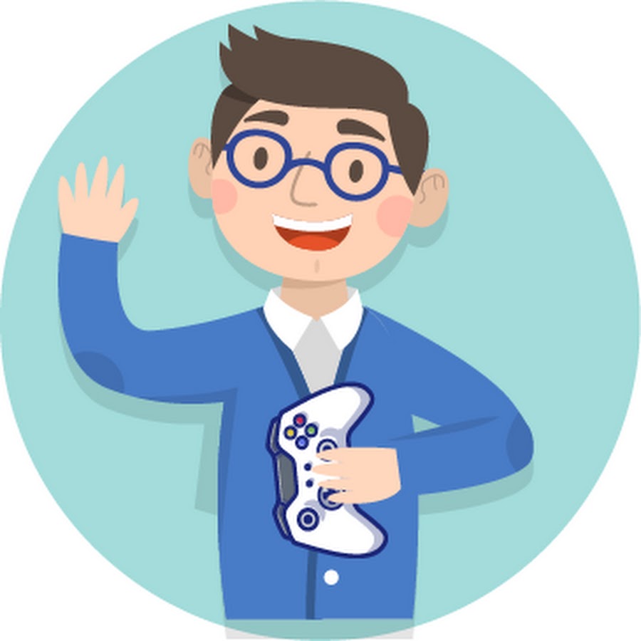 Profe de ele. Предлог de в испанском. Ir de в испанском. Practicar imperfectp у indefinido preguntas. Глаголы в presente de indicativo.