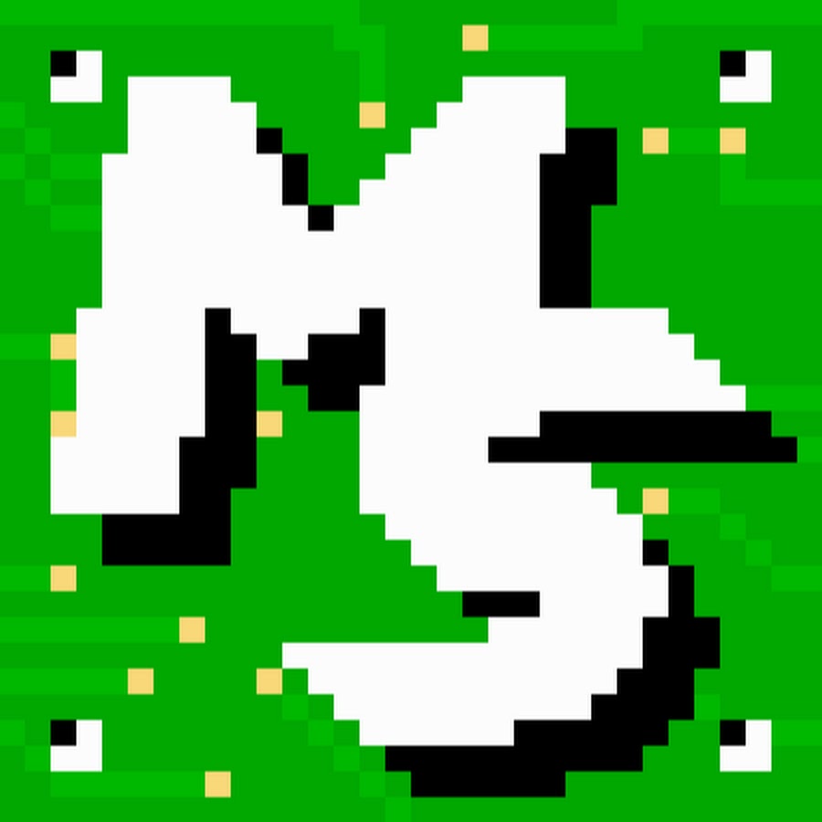 MechaShadowREV YouTube channel avatar