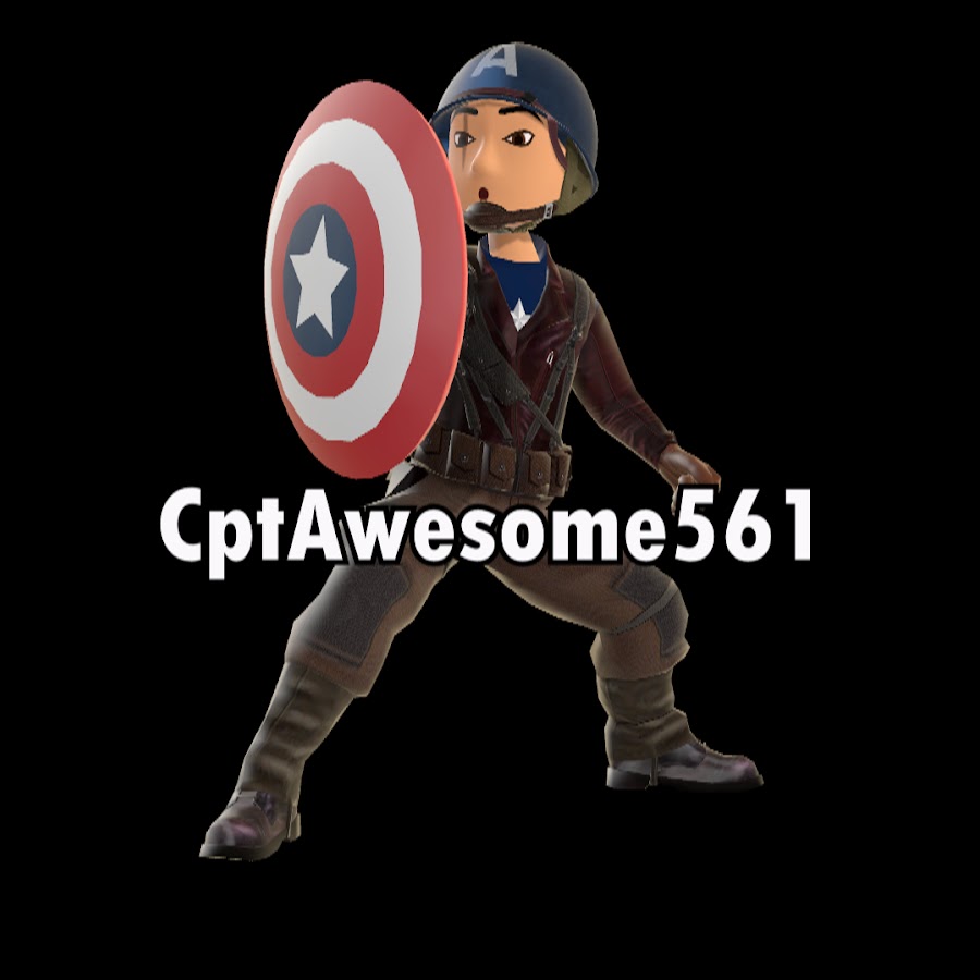 CptAwesome561