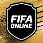 EA SPORTS TM FIFA 온라인 4