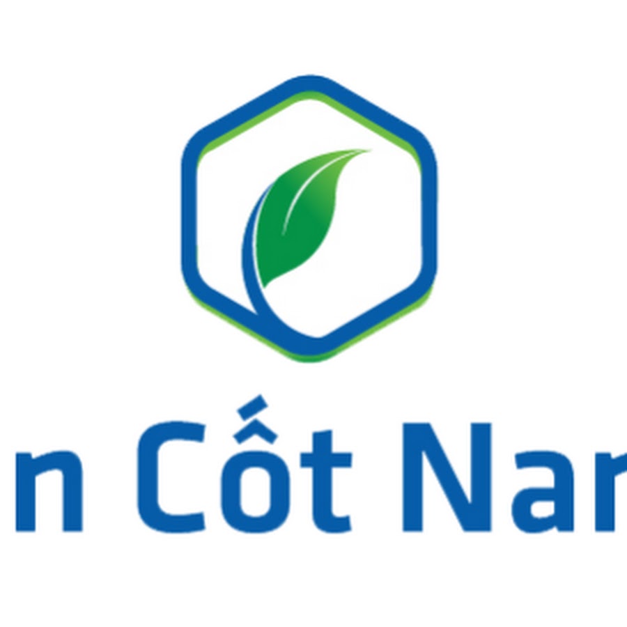 An Cá»‘t Nam YouTube channel avatar