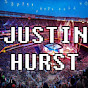 Justin Hurst YouTube Profile Photo
