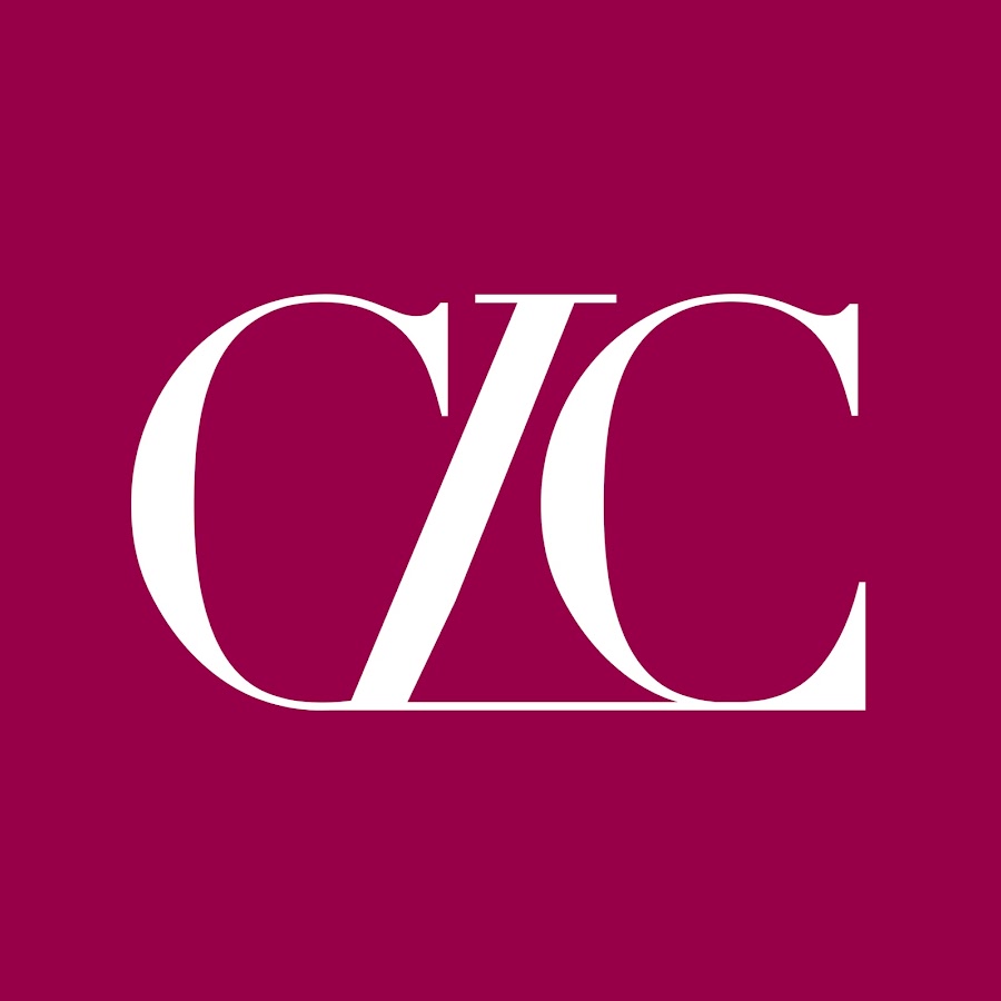 Clc 씨엘씨 Official Youtube Channel Youtube