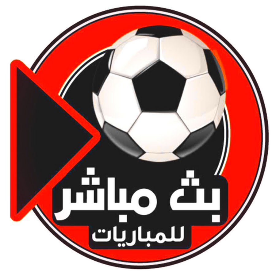 Hassan Benyahya Mario Officiel YouTube channel avatar