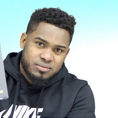 Thumbnail of related channel