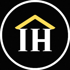 Thumbnail of related channel