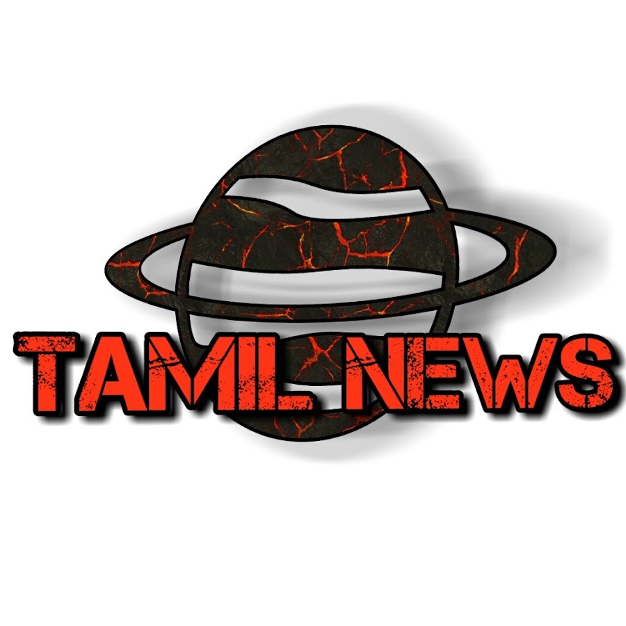 Tamil News World -