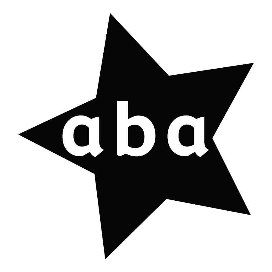 ABA Productions