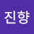 김진향