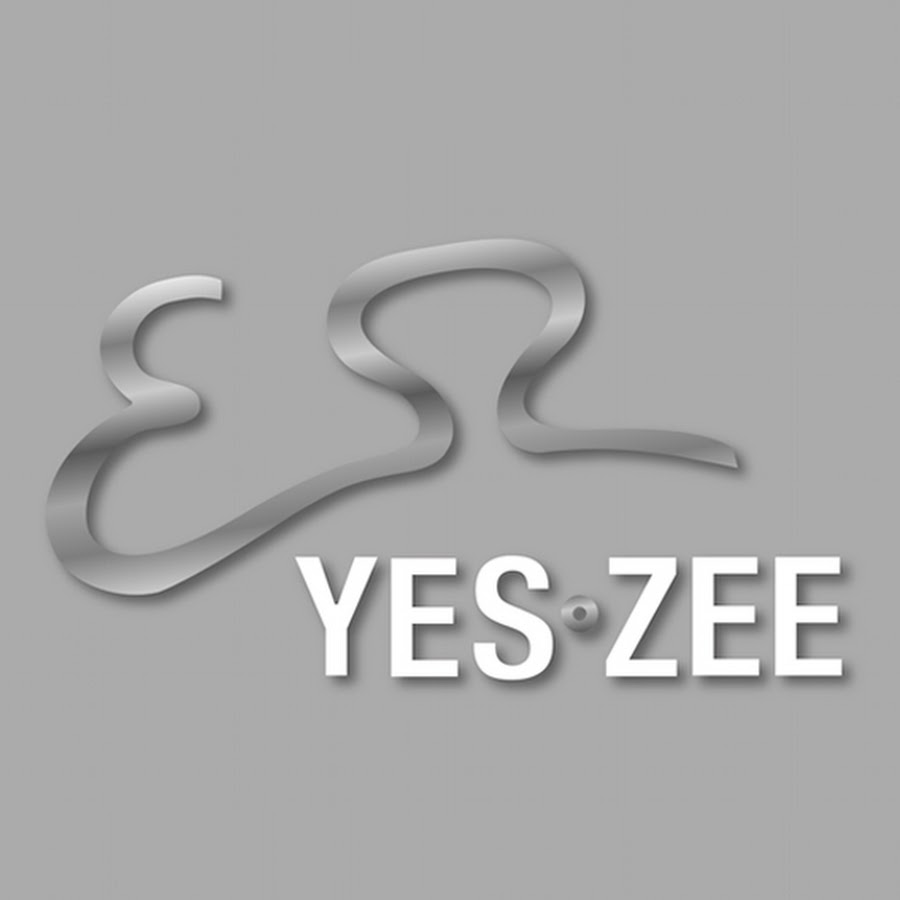 Yes Zee Youtube