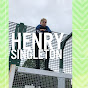 Henry Singleton YouTube Profile Photo
