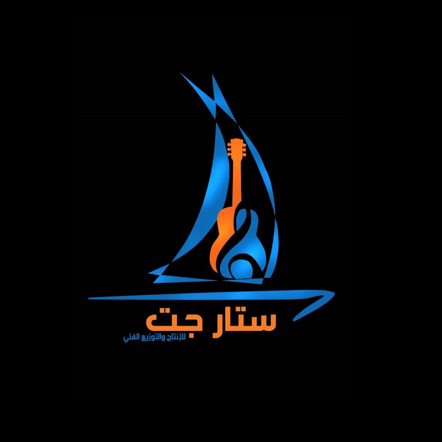 odai ahmad YouTube channel avatar
