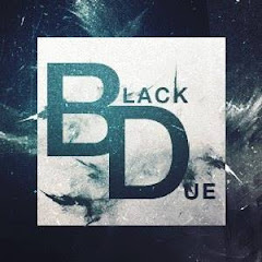 Black Due