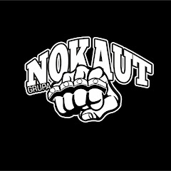 NokautProductions