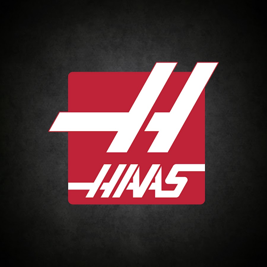 Haas Factory Outlet MÃ©xico YouTube 频道头像