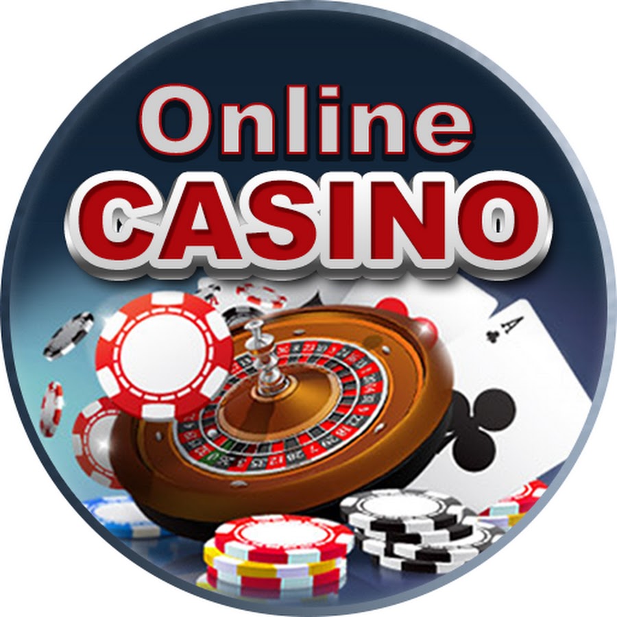 в онлайн казино игровые автоматы