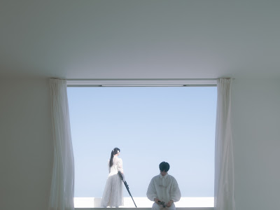 √ 天国 の 写真 110067