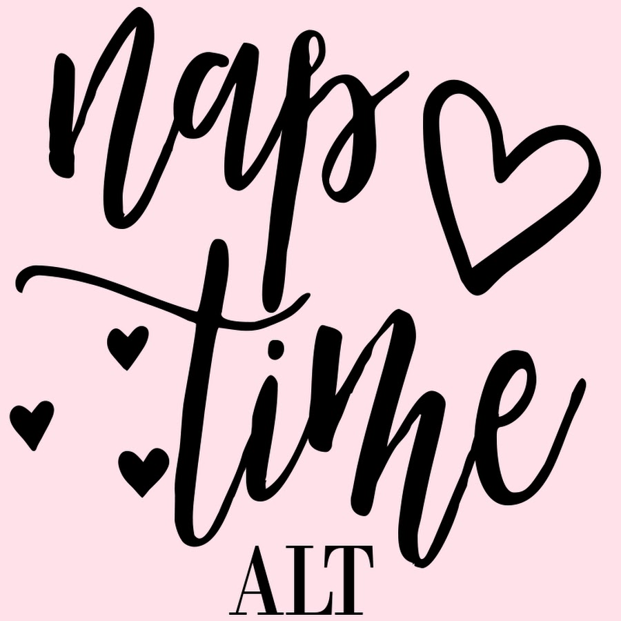 Nap Time Alternative Youtube