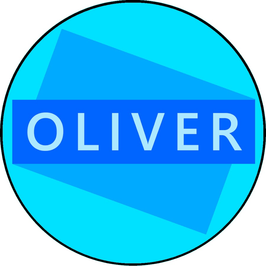 OliverCZ