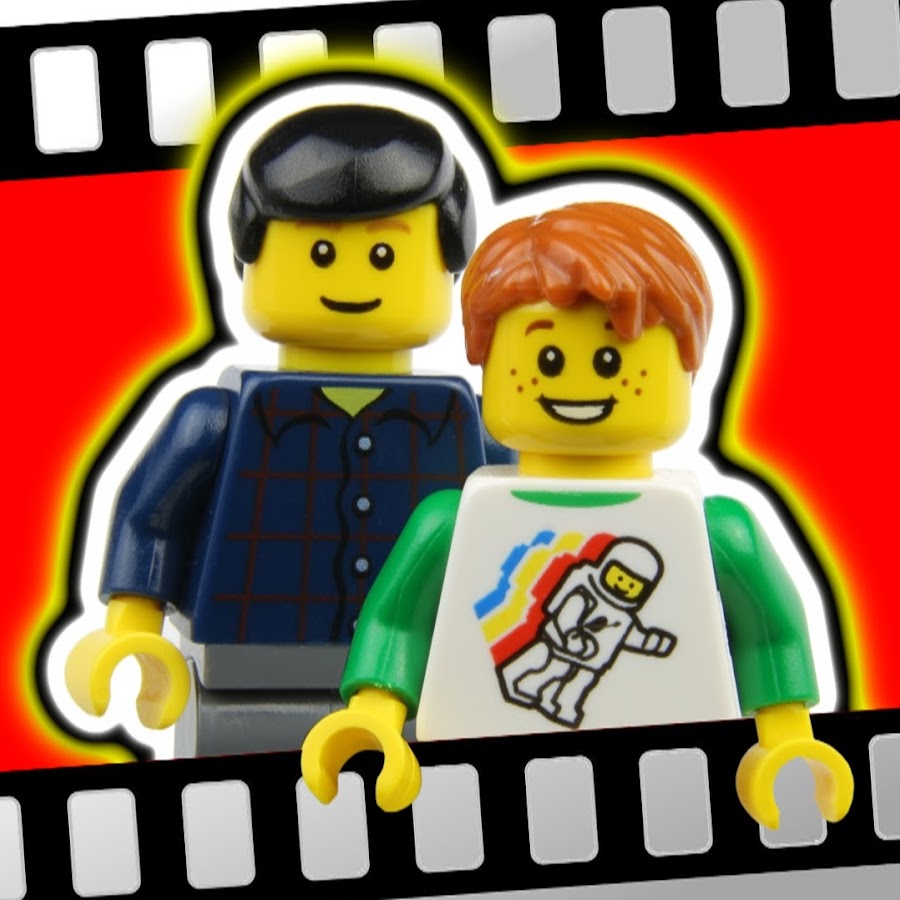 Alexander Studios YouTube channel avatar