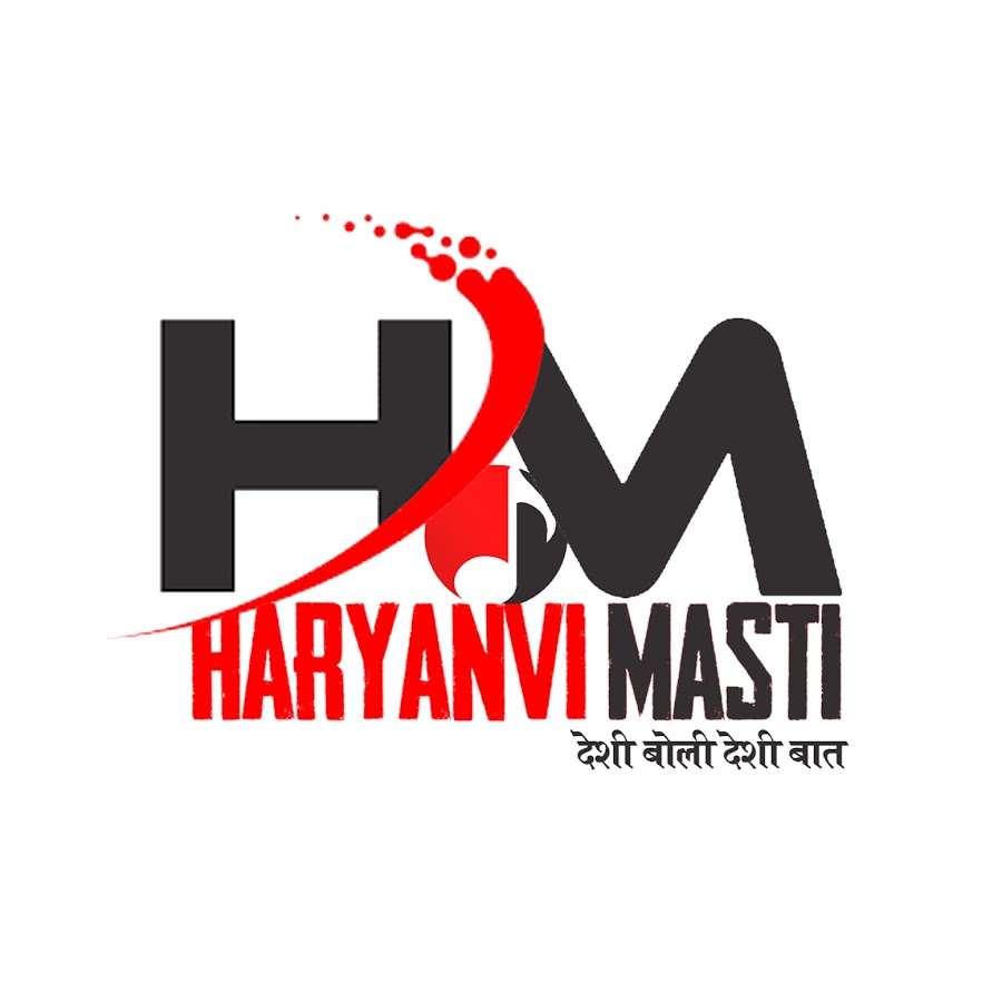 HARYANVI à¤•à¤¿à¤°à¥à¤¤à¤¨ YouTube channel avatar