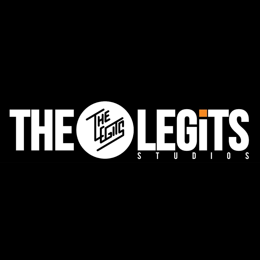The Legits