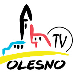 Olesno TV